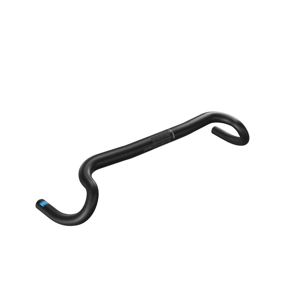 PRO Styr Discover 30 Black 48cm/31.8mm/30degr/Alloy