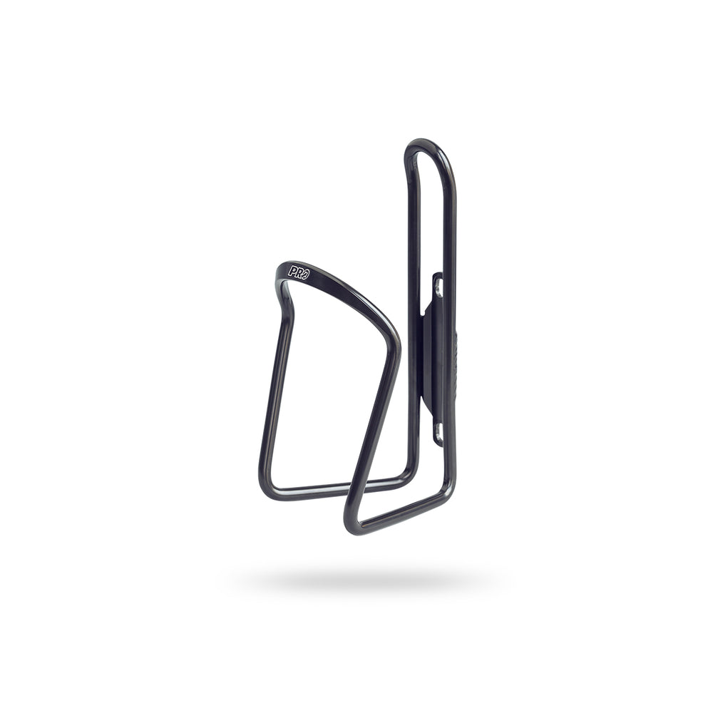 PRO Flaskeholder Classic sort
