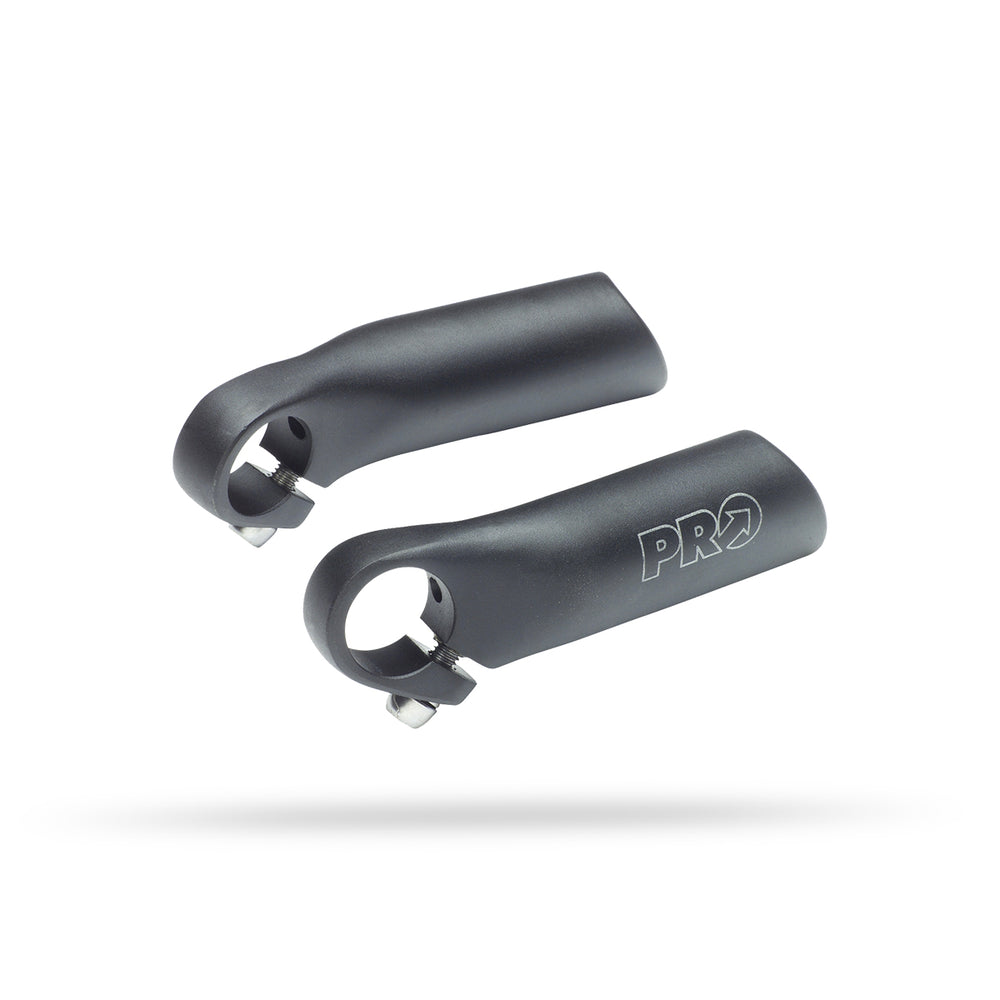 PRO Styrpropper Anatomic 3D Forged Alu