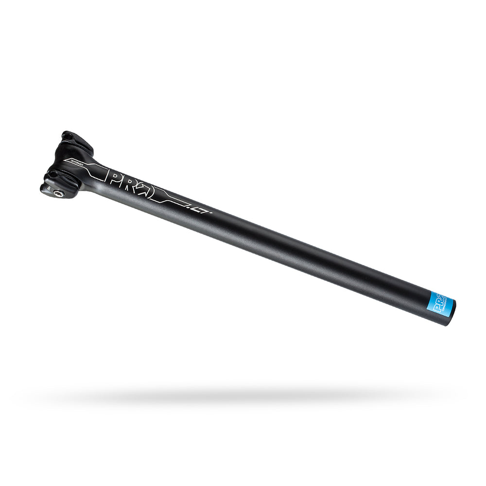 PRO Sadelpind LT 30.9mm / 20mm Offset