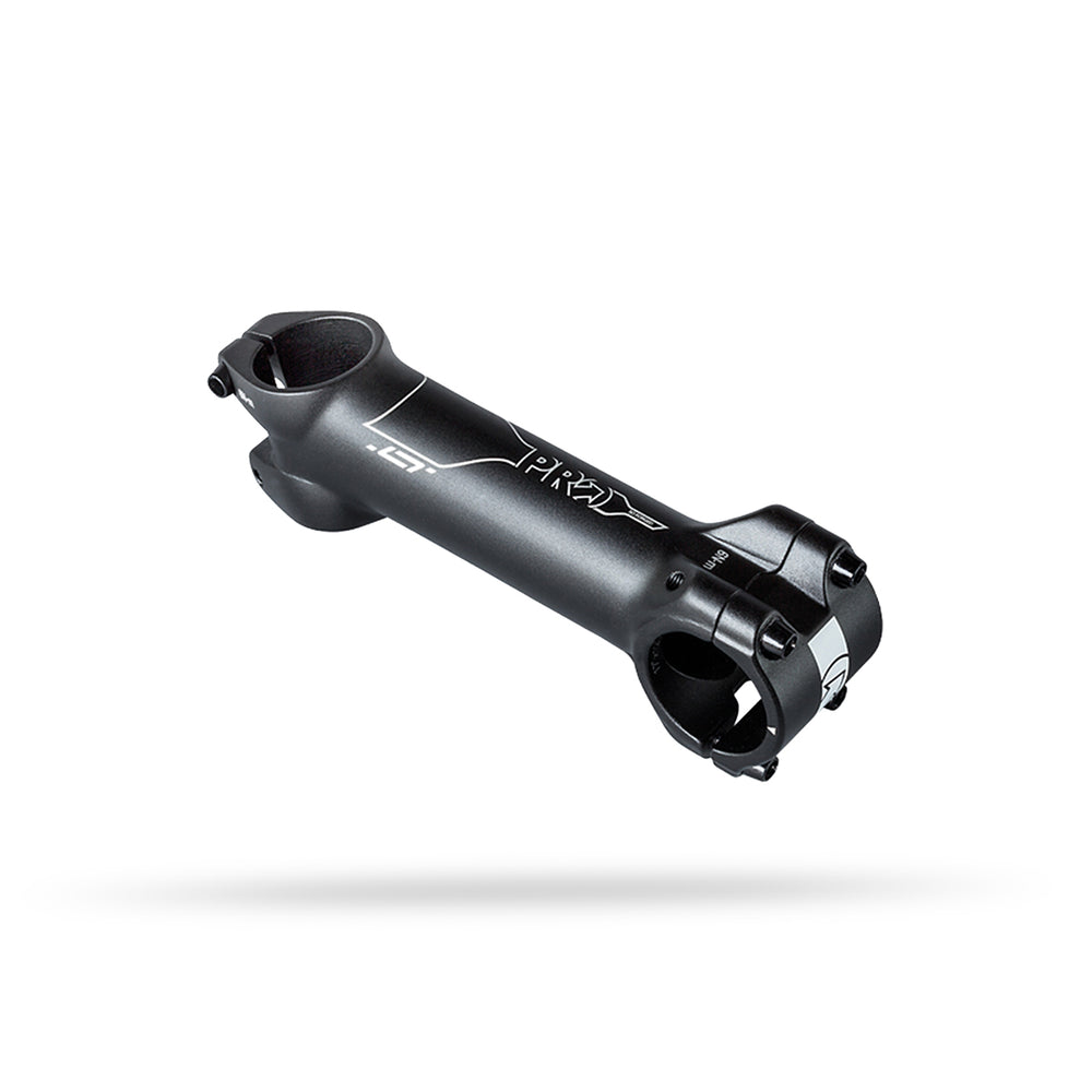 PRO frempind LT Sort 110mm/+ -6 Grader/31.8
