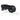 PRO Frempind Vibe Aero Sort 130mm/31.8mm/ -17 gr