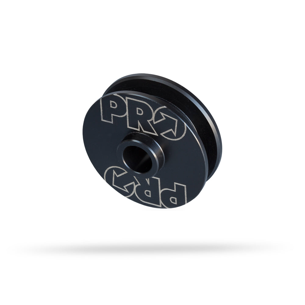 PRO Kædeholder Til 12mm E-Thru aksel