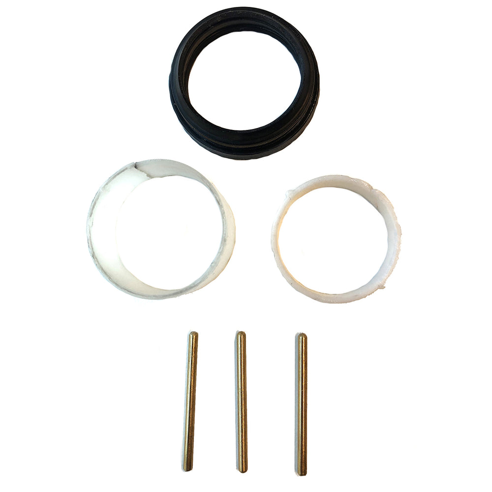 PRO Tharsis DSP 100 Int serv k 30.9-31.6mm/2 bush,1 seal,4 in
