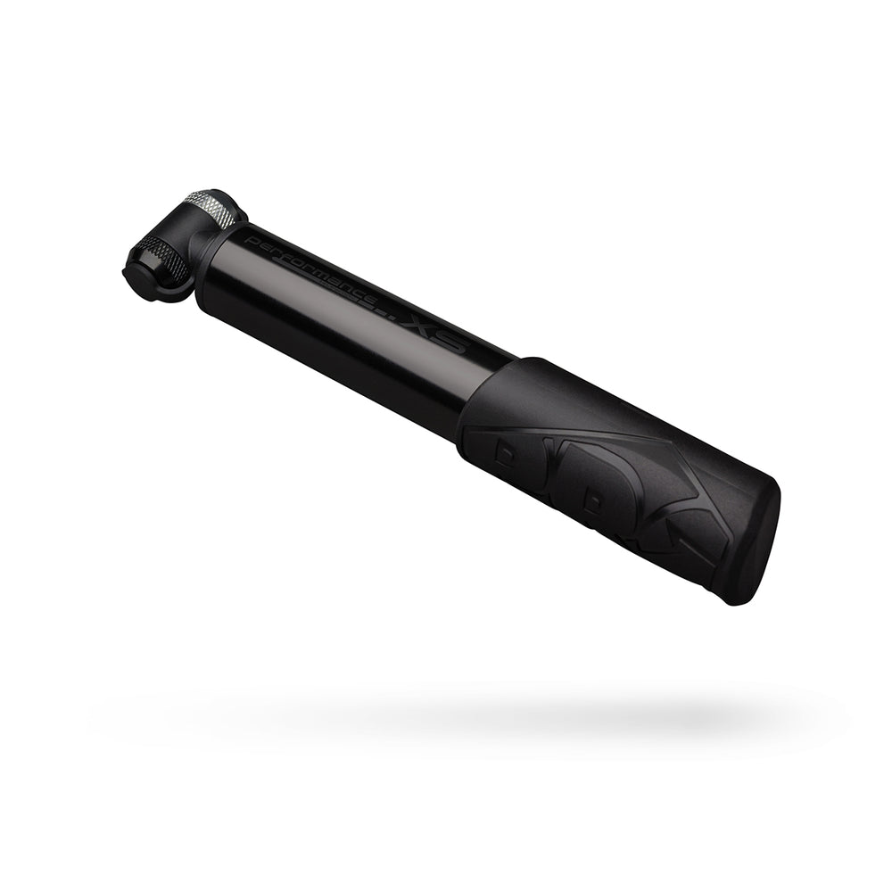 PRO Minipumpe performance XS screw on head