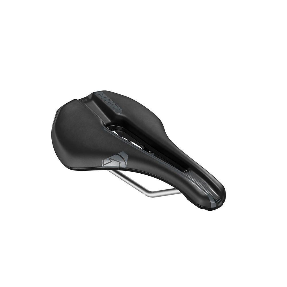 PRO Sadel Condor Black 142mm, AF, CrMo