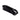 PRO frempind Vibe carbon Sort 110mm/31.8mm/ +-8 gra.