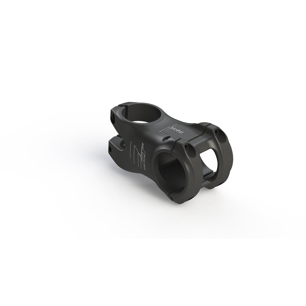 PRO Frempind LT Black 40mm / 31.8mm / 0 degre