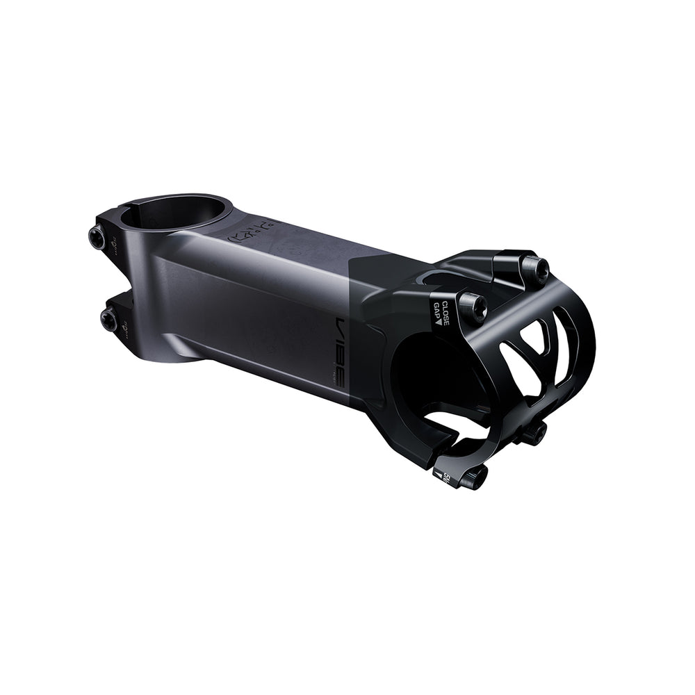 PRO Frempind Vibe Superlight 1 1/4" 100mm / 31.8mm / 6 gr