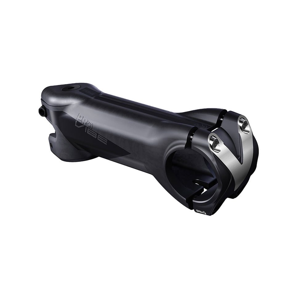 PRO Frempind Vibe 1 1/4 sort 120mm / 31.8mm / -17gr.