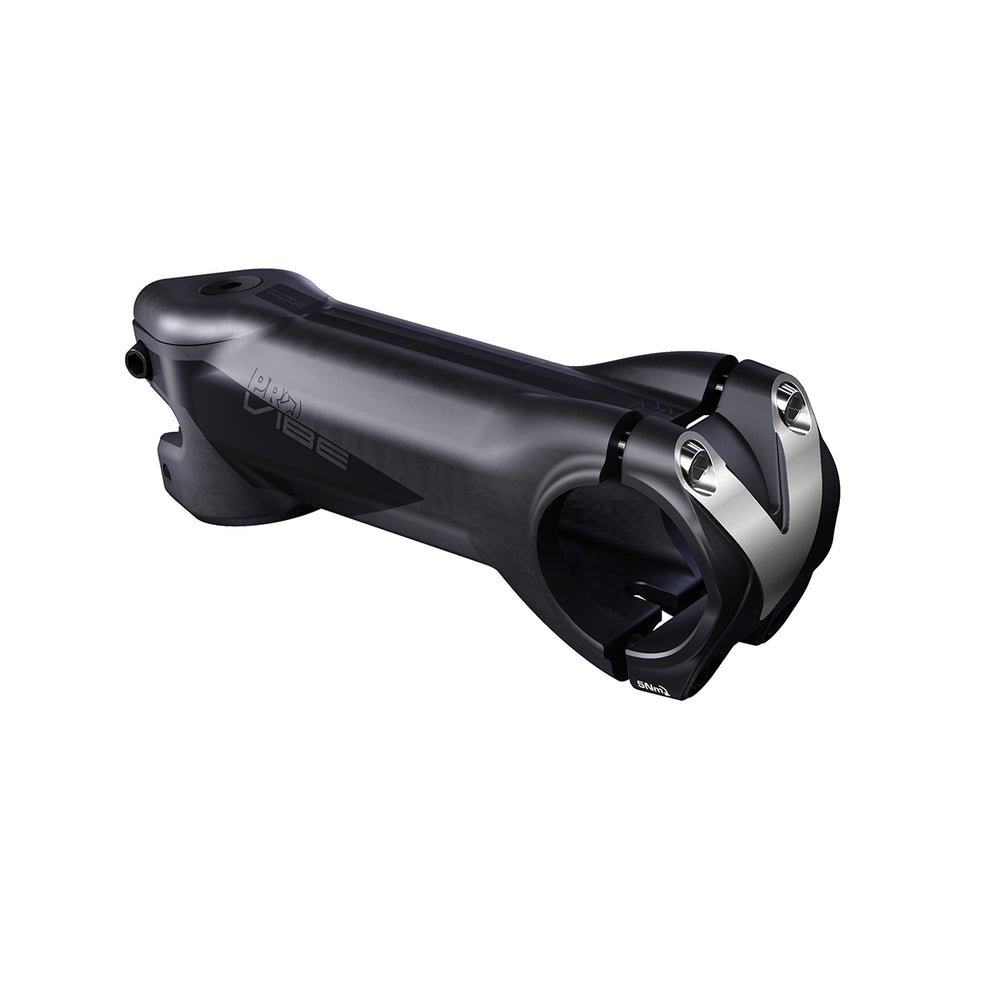 PRO frempind Vibe sort 120mm/31.8mm/-10gr.