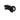 PRO Stem PLT Black 100mm/31.8mm/+-17 degree