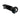 PRO Stem PLT Black 130mm/31.8mm/+-17 degree