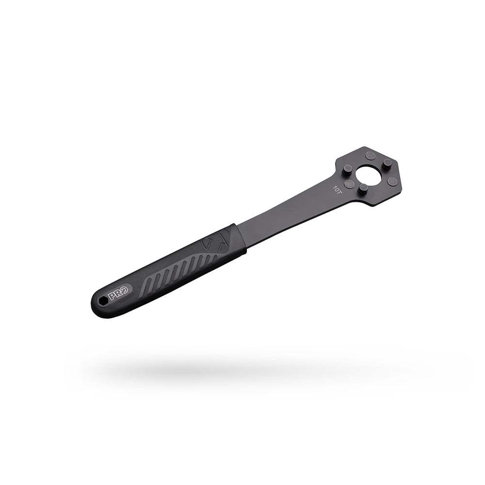 PRO Cassette wrench 10T/11T sprocket