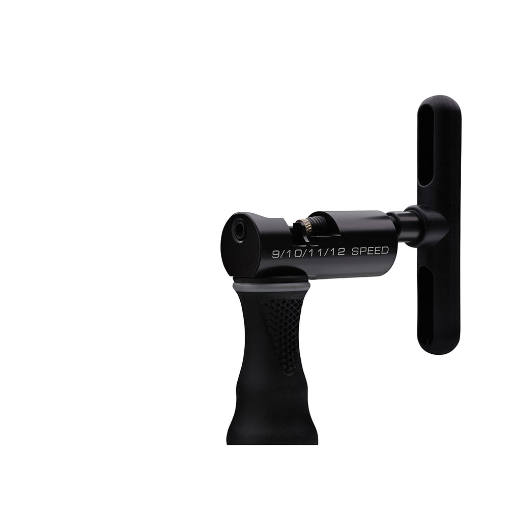 PRO Chain tool 9/10/11/12 speed
