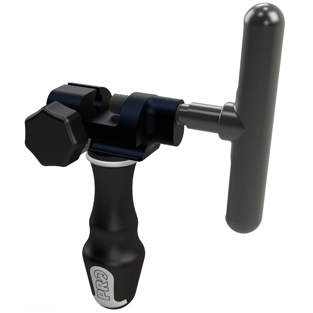 PRO Tool Brake Hose Install Cutter / Installation