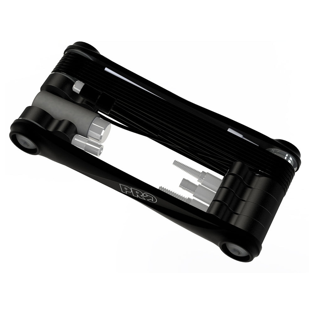PRO Tool Internal Routing For Cables / Hoses
