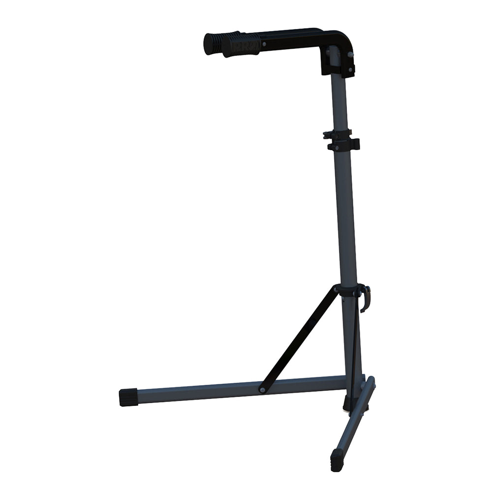 PRO Bike Repair Stand Sport