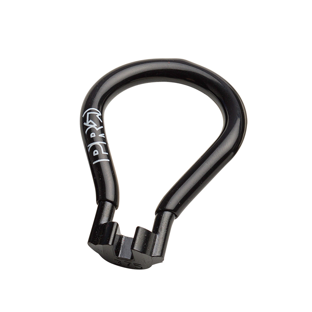 PRO Værktøj Nippelnøgle 4,0mm