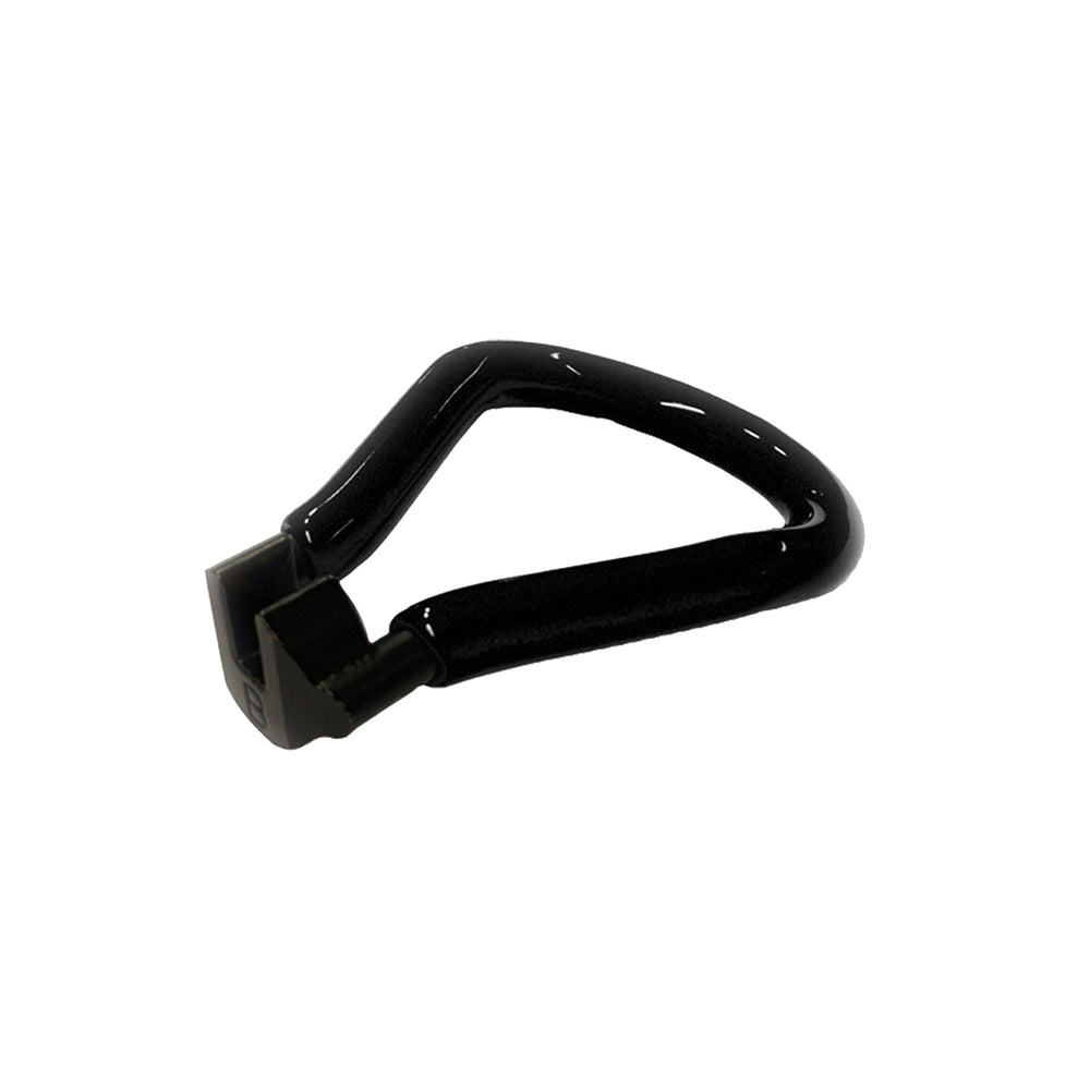 PRO Værktøj Nippelnøgle 3,6mm