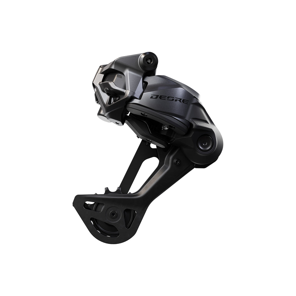 Rear Derailleur 11s RD-M6260 Deore
