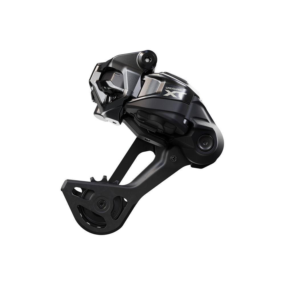 Rear Derailleur 12s SGS RD-M8250 Deore XT