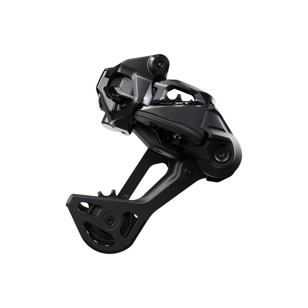 Rear Derailleur 12s SGS RD-M8260 Deore XT