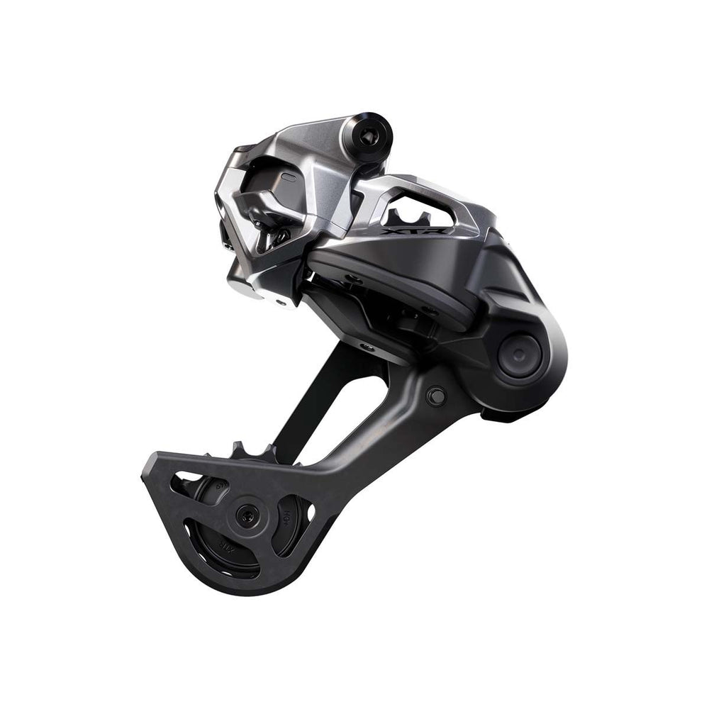 Rear Derailleur 12s RD-M9260 XTR