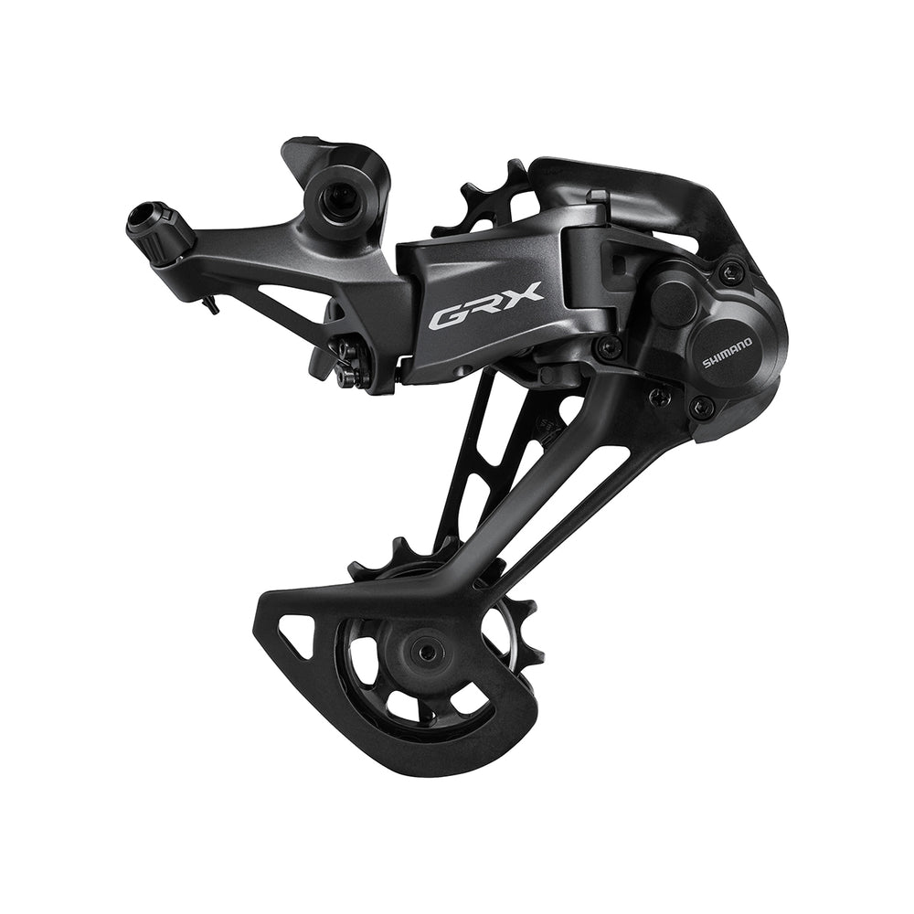Rear Derailleur 1x12s RD-RX822 SGS GRX 51T Max