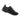 Sko EX300 sort SPD 45