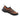 SHIMANO Sko EX700 Orange 46.0