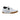 Sko GF800 White 38.0