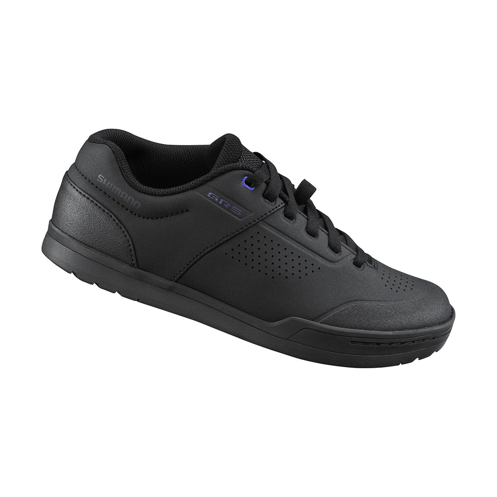 Sko GR501 Freeride Damer Sort 41