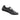 Sko RC502 LV Damer sort SPD-SL 38