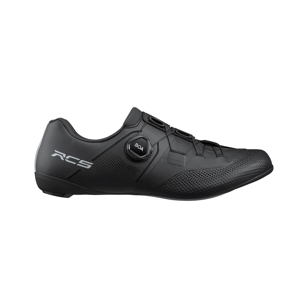 Sko RC503 Black 42.0