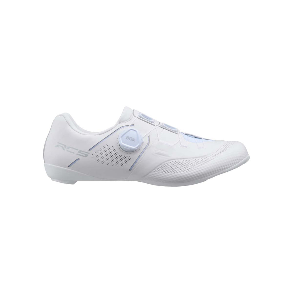 Sko RC503 Women White 42.0