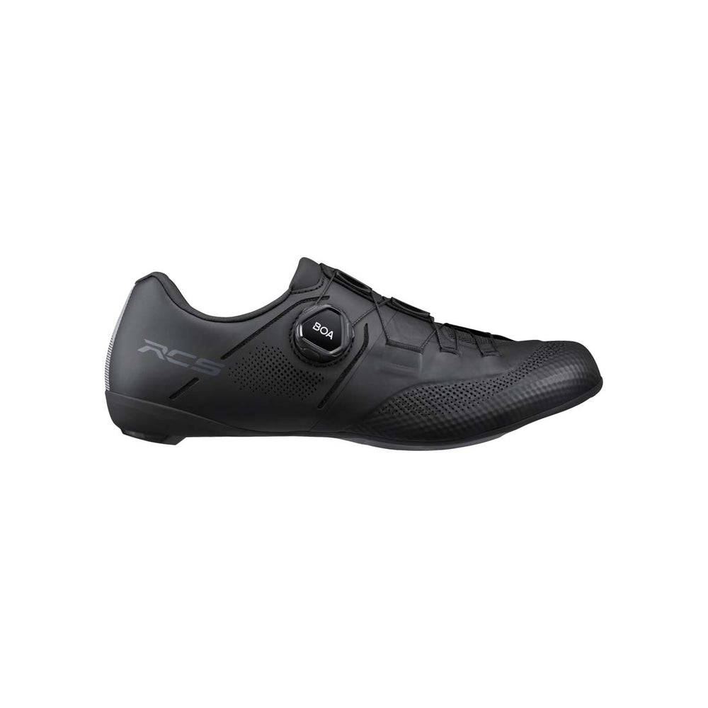 Sko RC503 Women Black 38.0
