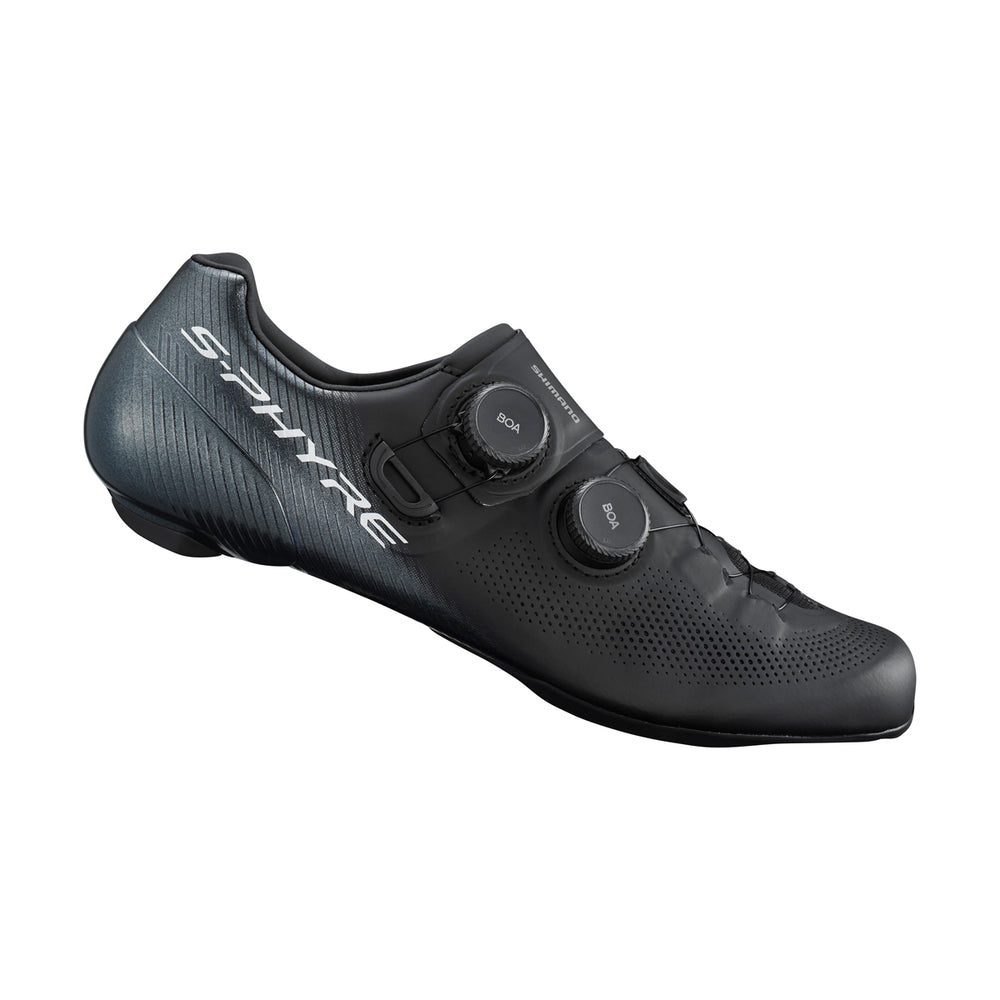 Sko RC903 Black 41.0