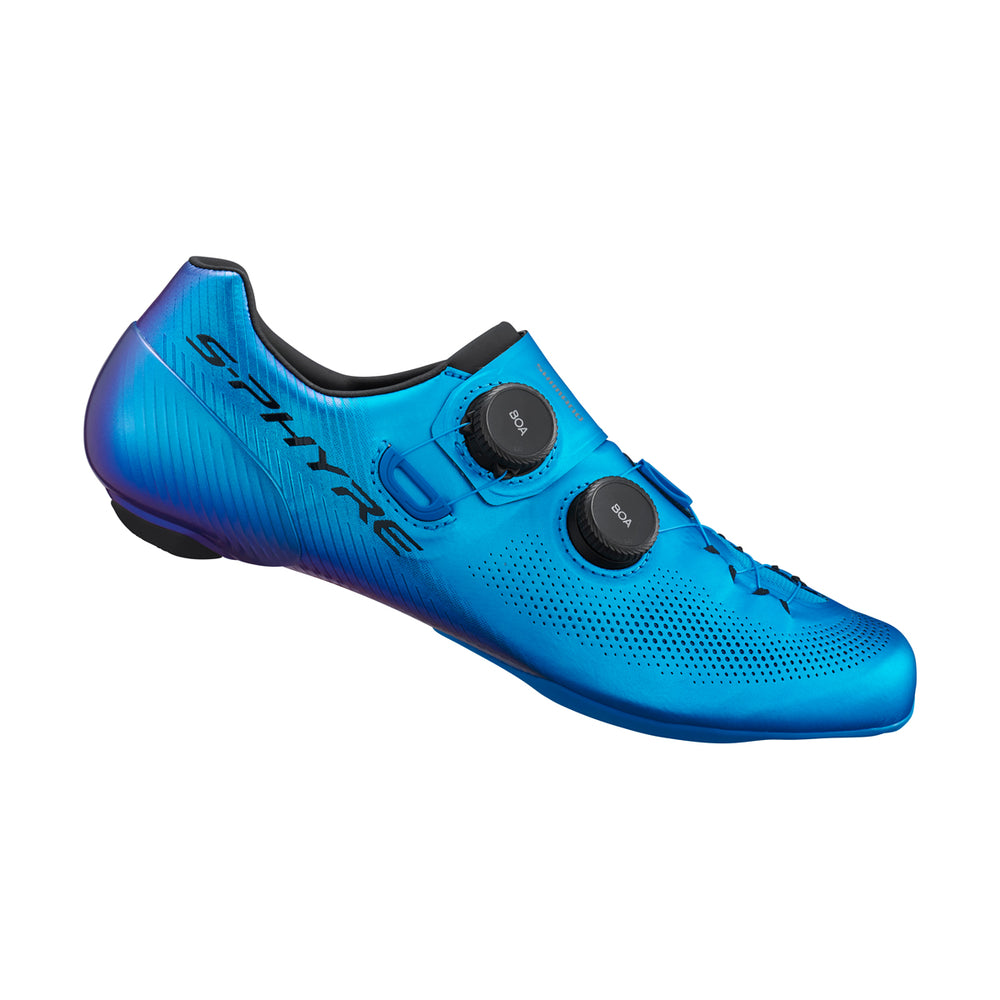 Sko RC903 Blue 45.0