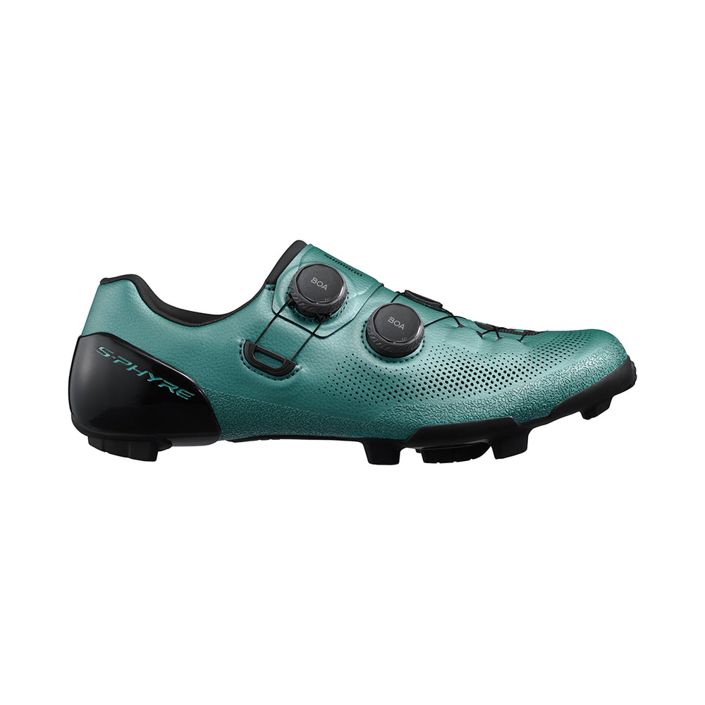 Sko RX910 Deep Sea 42.5