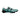 Sko RX910 Deep Sea 39.0