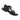 Sko SD501 Sandaler MT Unisex sort SPD 38