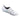 Sko TR501 Triathlon Damer Hvid SPD-SL 40