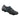 Sko XC100 MTB Damer Sort SPD 40