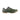 SHIMANO Sko XC102 Olive 48.0