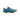 SHIMANO Sko XC102 Women Aqua Blue 38.0