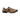 SHIMANO Sko XC302 Brown 39.0