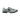 SHIMANO Sko XC302 Ice Gray 45.0