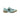 SHIMANO Sko XC302 Women Surf Blue 40.0