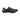 SHIMANO Sko XC503 Black 47.0